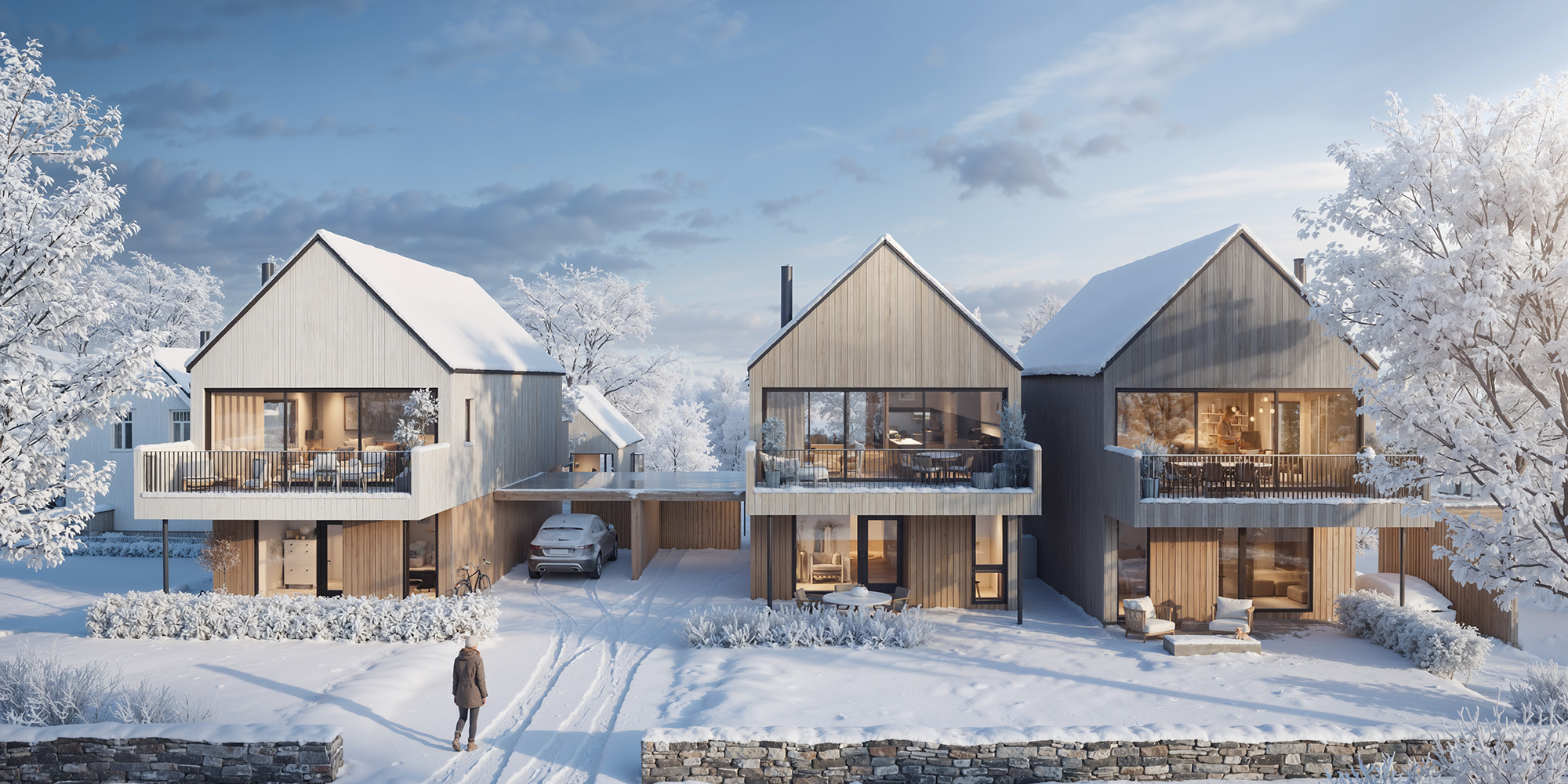 4678_Byvilla BK1 miljoperspektiv_Vinter_06-WEB