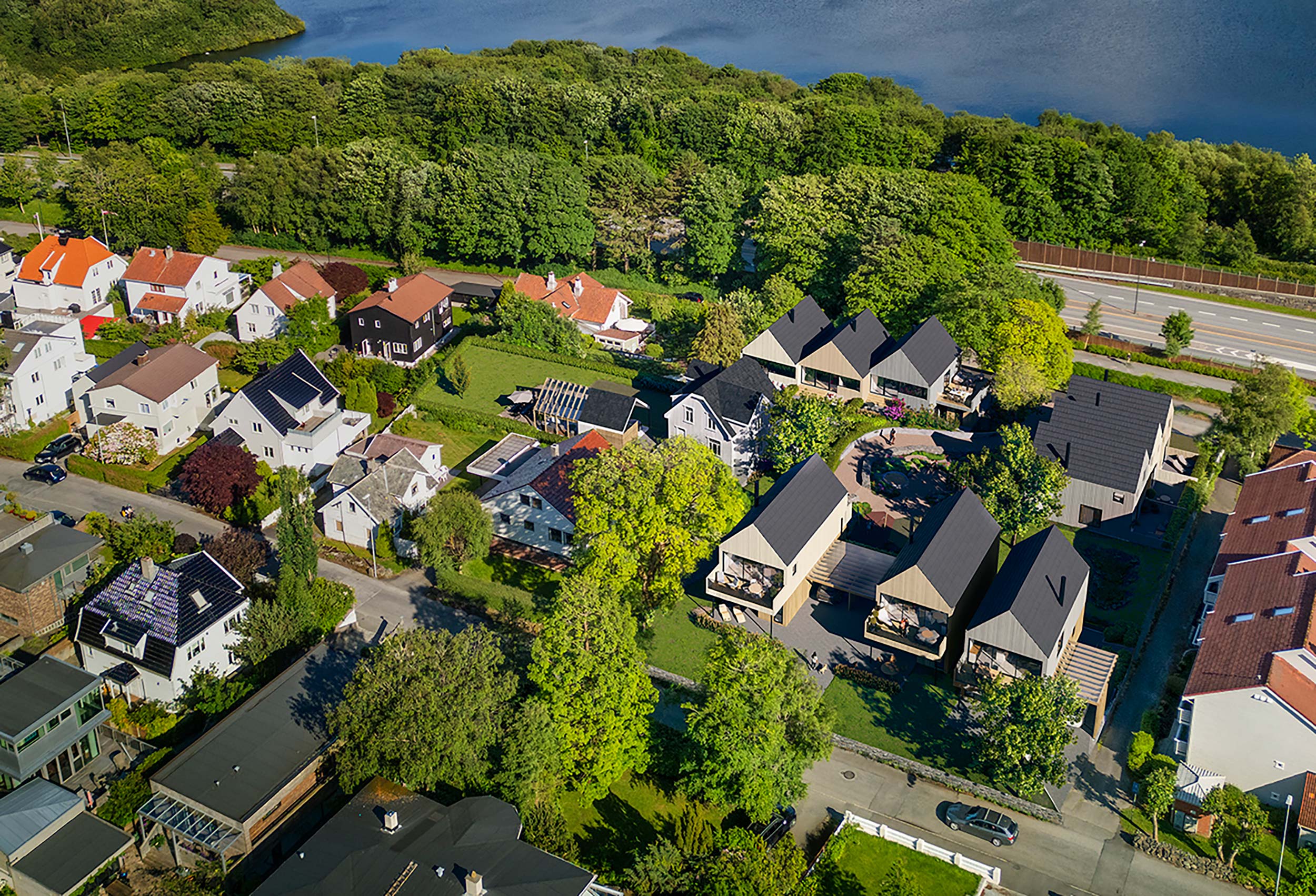 4678_Oversiktsperspektiv-BS010_06-copy_2