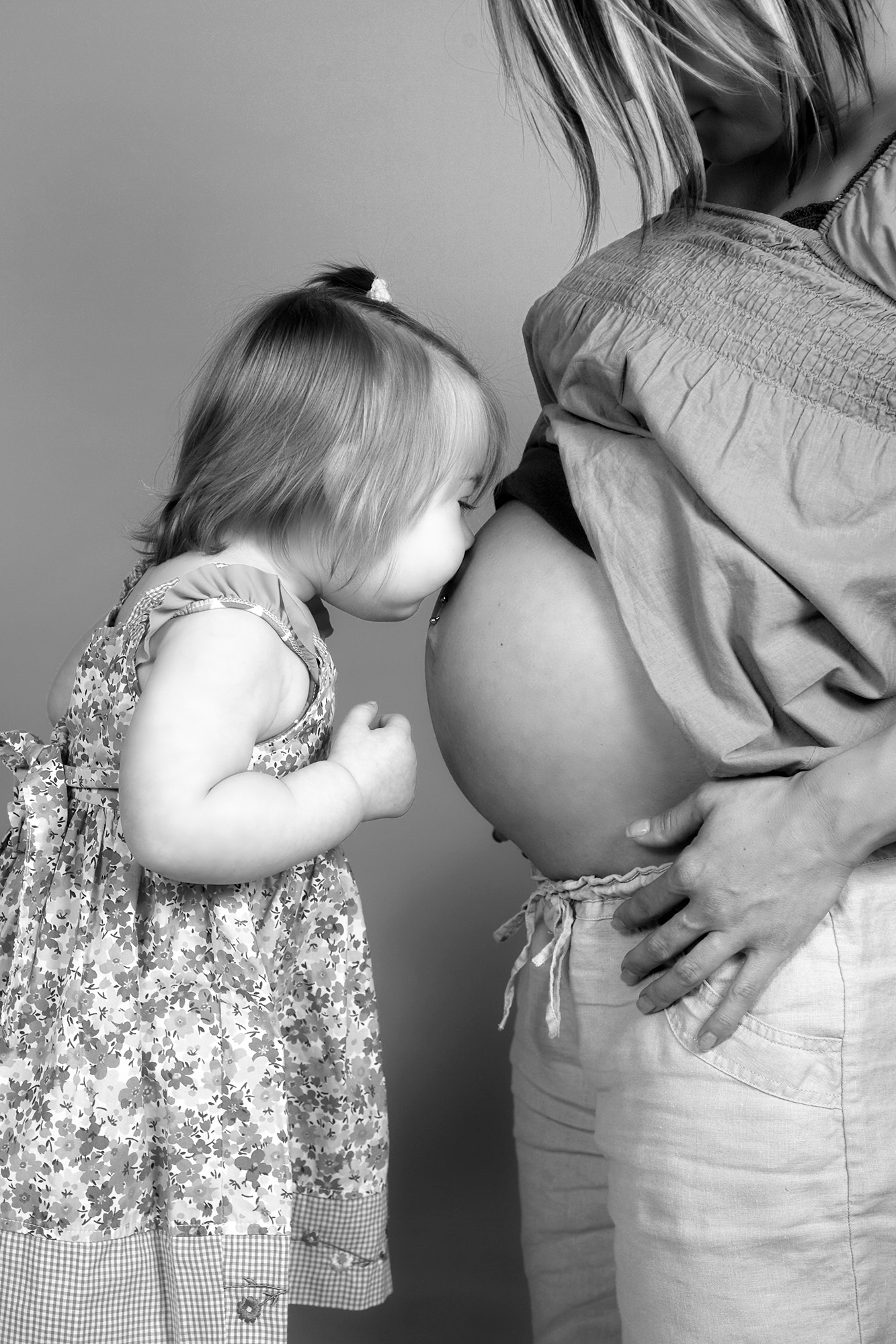 iStock-108273179-WEB